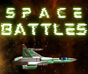 play Space Battles