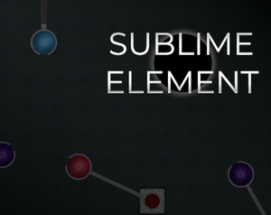 play Sublime Element