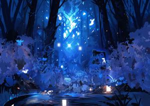 play Trial_Project