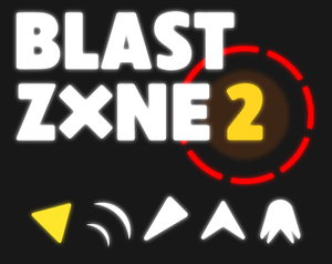 play Blast Zone 2