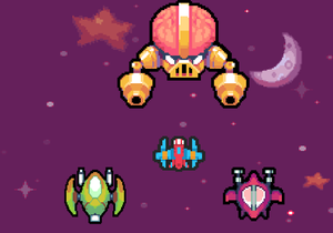 play Dec Destruction Is Creation