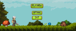 play Treasure Hunt