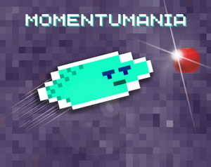 play Momentumania