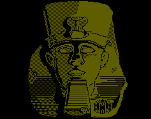 play Abusimbel Profanation