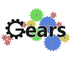 play Gears
