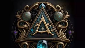 play Alchemist Tower Defense
