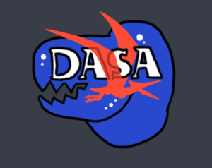 play Dasa
