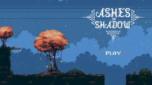 play Ashes Of Shadow