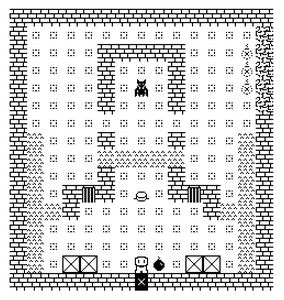 play The Crescent Express : Prologue