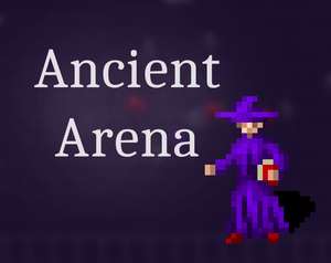 play Ancient Arena