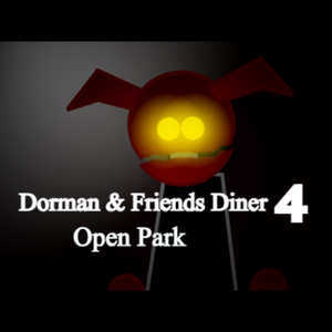play Dorman & Friends' Park
