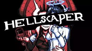 play Hellscaper