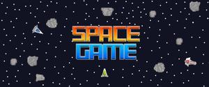 play Space Game