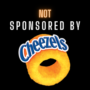 play Cheezel Rescue
