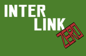 play Interlink Zero