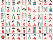play Mahjong Connect