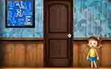 play Kids Room Escape 140