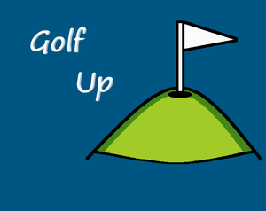 play Golf Up