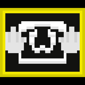 play Kill The Mr Bob!