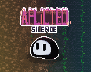 play Afflicted Silence