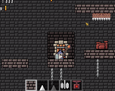 play Shiftania Web Version