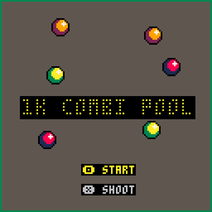 play 1K Combi Pool