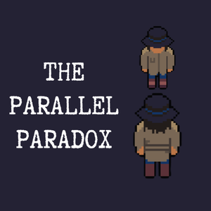 The Parallel Paradox