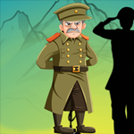 play Honest Soldier Escape