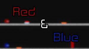 play Red & Blue