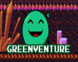 play Greenventure