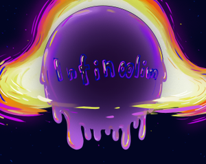 play Infinoolim