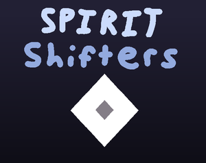 play Spirit Shifters