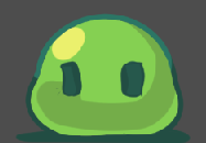 play Slimevsfood