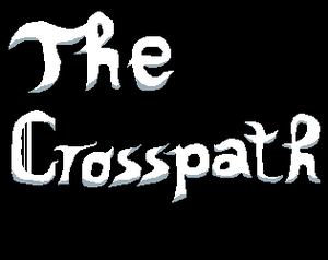play The Crosspath