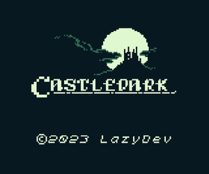 play Castledark