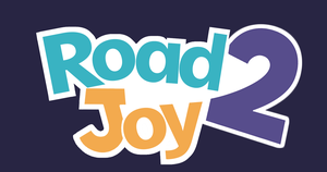 play Road2Joy