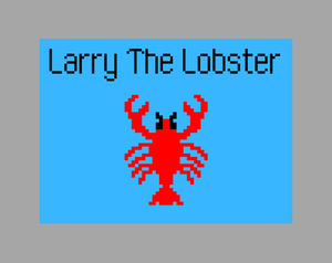 play Larry The Lobster