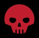 play Sparrow Skull