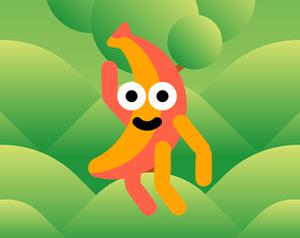 play Fruity Kingdom