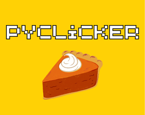 play Pyclicker