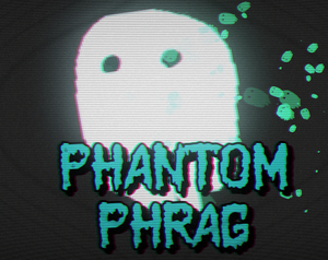 play Phantom Phrag