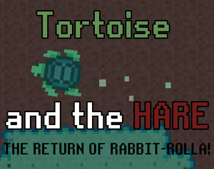 play Tortoise And The Hare Ii: Return Of Rabbit-Rolla