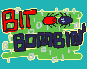 play Bitbombin'