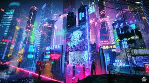play Technorunner