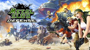 play Morden Vs Zombie