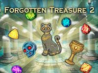 play Forgotten Treasure 2