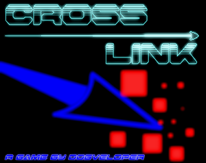 play Cross Link