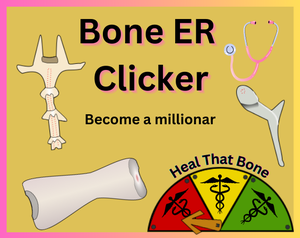 play Bone-Er-Clicker