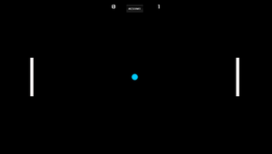 play Pingpong 2 Player