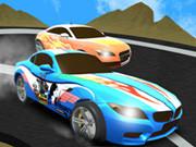 play Car Racing Championship